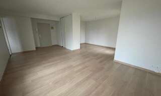 Appartement 2 Pièces 63 m² à louer à Valence (26000)