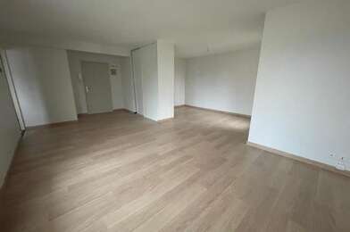 Appartement 2 pièces 650 €