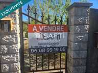 Très belle parcelle à bâtir — photo 4