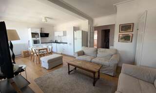 Appartement 3 Pièces 65 m² à louer à Lyon 6 (69006)