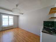 Appartement 1 pièce 18 m² — photo 2