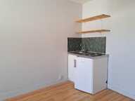 Appartement 1 pièce 18 m² — photo 4