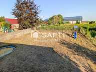 MAISON INDIVIDUELLE EN PIERRES SEMI PLAIN PIED — photo 3