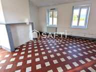 MAISON INDIVIDUELLE EN PIERRES SEMI PLAIN PIED — photo 4
