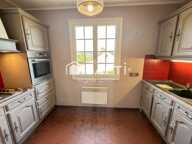 SAINT-ÉTIENNE-ROILAYE  Maison de plain-pied avec 51 m² supplémentaires à aménager et terrain de 1 473 m² — photo 4