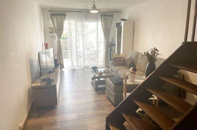 Maison 3 pièces 230050 €