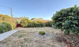 Maison 4 Pièces 100 m² à vendre à Bessan (34550)