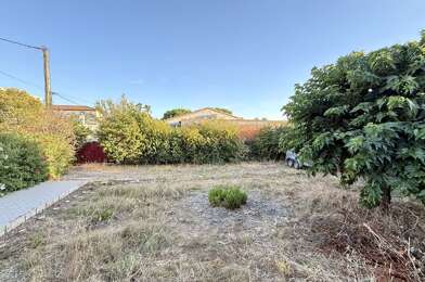 Maison 4 pièces 324900 €