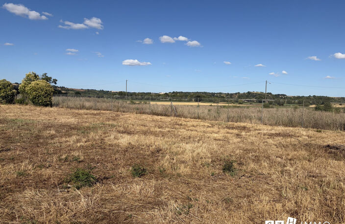 Terrain à vendre Labarthe-sur-Lèze — photo 2