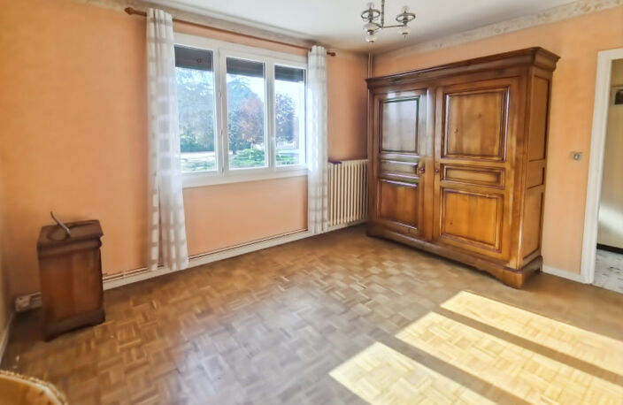Villa T4 terrain 3100 m² — photo 5