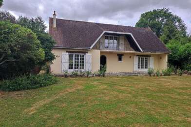 Maison 7 pièces 364000 €