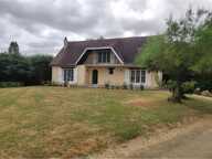 Maison F7 — photo 2