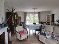 Maison F7 — photo 3