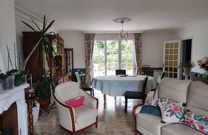 Maison F7 — photo 3