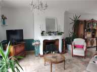 Maison F7 — photo 4