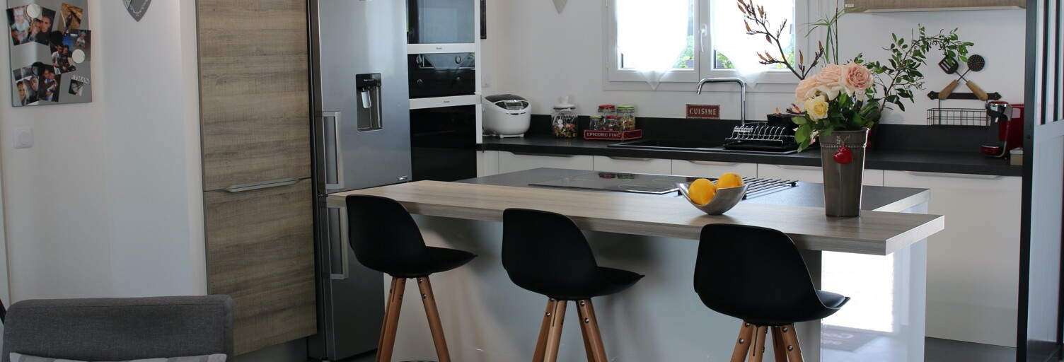 Photo N° 2