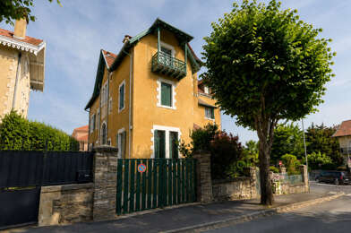 Appartement 2 pièces 179000 €