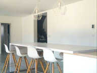 MAISON DE  123M2 AVEC PISCINE  - CAVIGNAC — photo 2