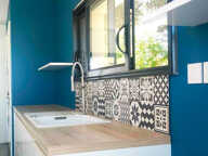 MAISON DE  123M2 AVEC PISCINE  - CAVIGNAC — photo 3