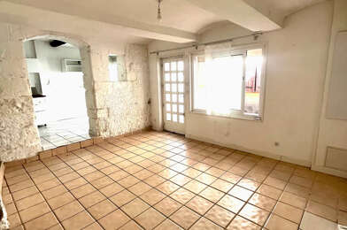 Maison 3 pièces 228000 €