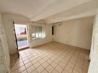 Maison de village 76 m2 à Lansargues — photo 2