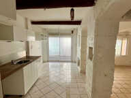 Maison de village 76 m2 à Lansargues — photo 3