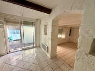 Maison de village 76 m2 à Lansargues — photo 4