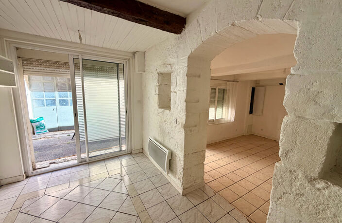Maison de village 76 m2 à Lansargues — photo 4