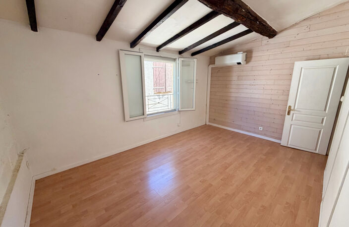 Maison de village 76 m2 à Lansargues — photo 5