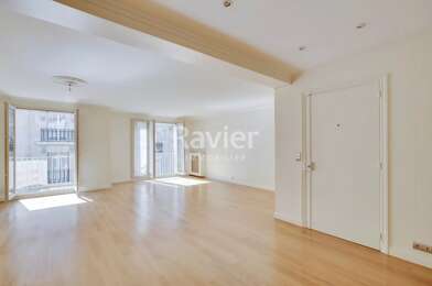 Appartement 4 pièces 3896 €