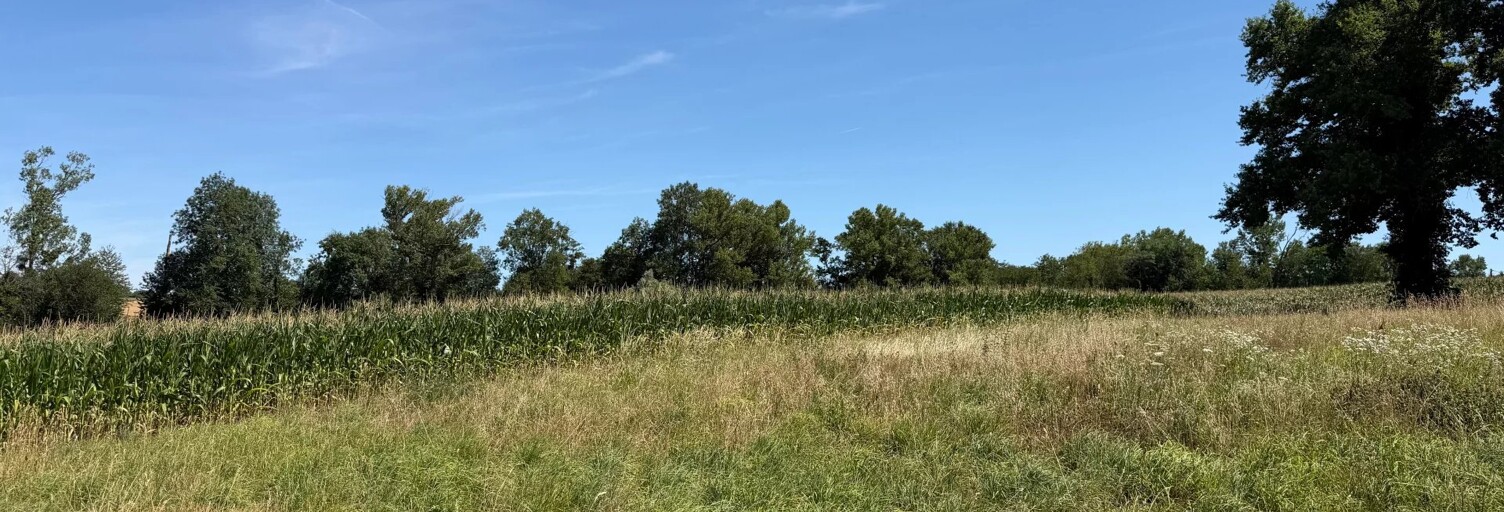 Terrain  363 m² à vendre à Francheleins (01090)