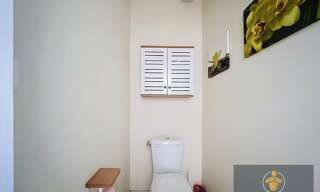 Maison 4 Pièces 80 m² à vendre à Saint-Chamassy (24260)