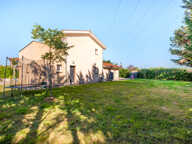 DARDILLY MAISON DE 2017 DE 140M2 EDIFIEE SUR UN TERRAIN DE 8 — photo 4