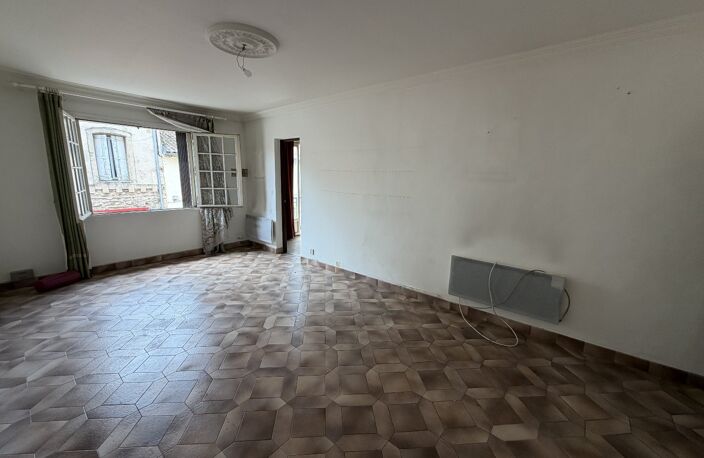 Appartement — photo 2