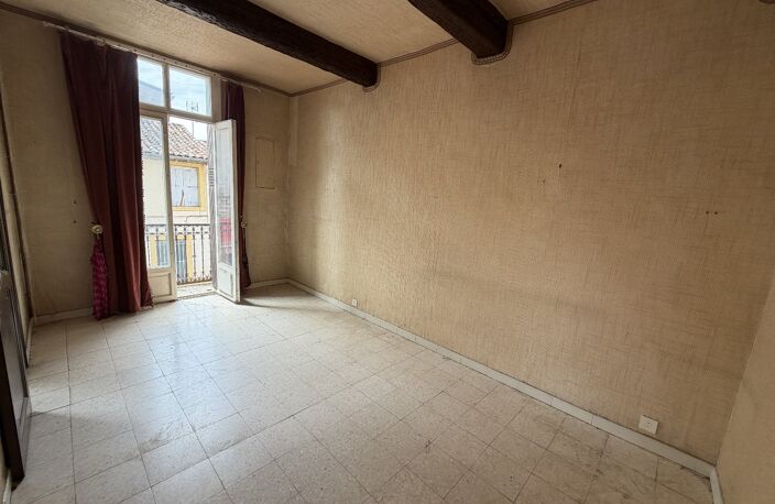 Appartement — photo 3
