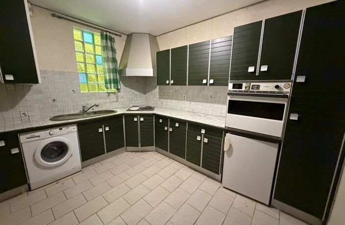Appartement — photo 4