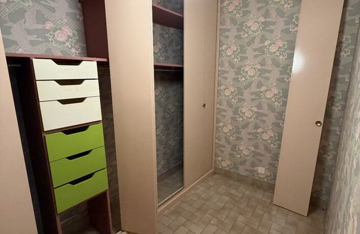 Appartement — photo 5