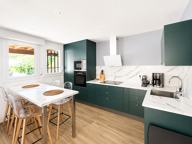 Appartement T2, Coeur de ville — photo 3