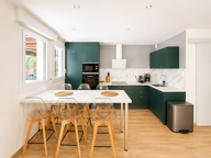 Appartement T2, Coeur de ville — photo 4