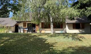Maison 4 Pièces 127 m² à vendre à Novalaise (73470)