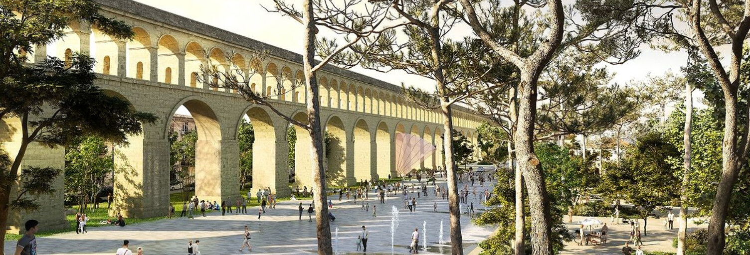 Maison 8 Pièces 279 m² à vendre à Montpellier (34000)