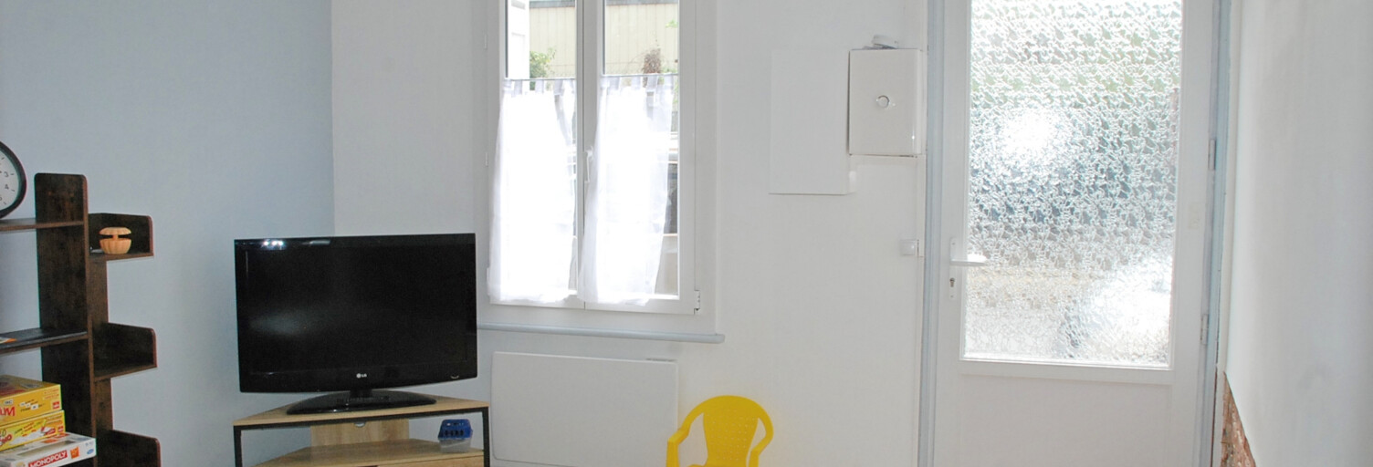 Photo N° 2