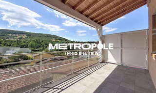 Appartement 4 Pièces 80 m² à vendre à Vindry-sur-Turdine (69490)