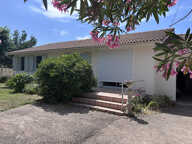 Maison de 97 m2 - Garage 40 m2 - Terrain 1071 m2 — photo 2