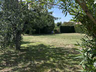 Maison de 97 m2 - Garage 40 m2 - Terrain 1071 m2 — photo 3