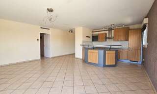 Appartement  75 m² à vendre à Veauche (42340)