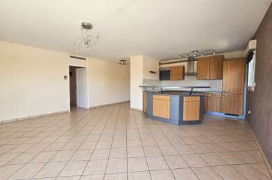 Appartement  187900 €