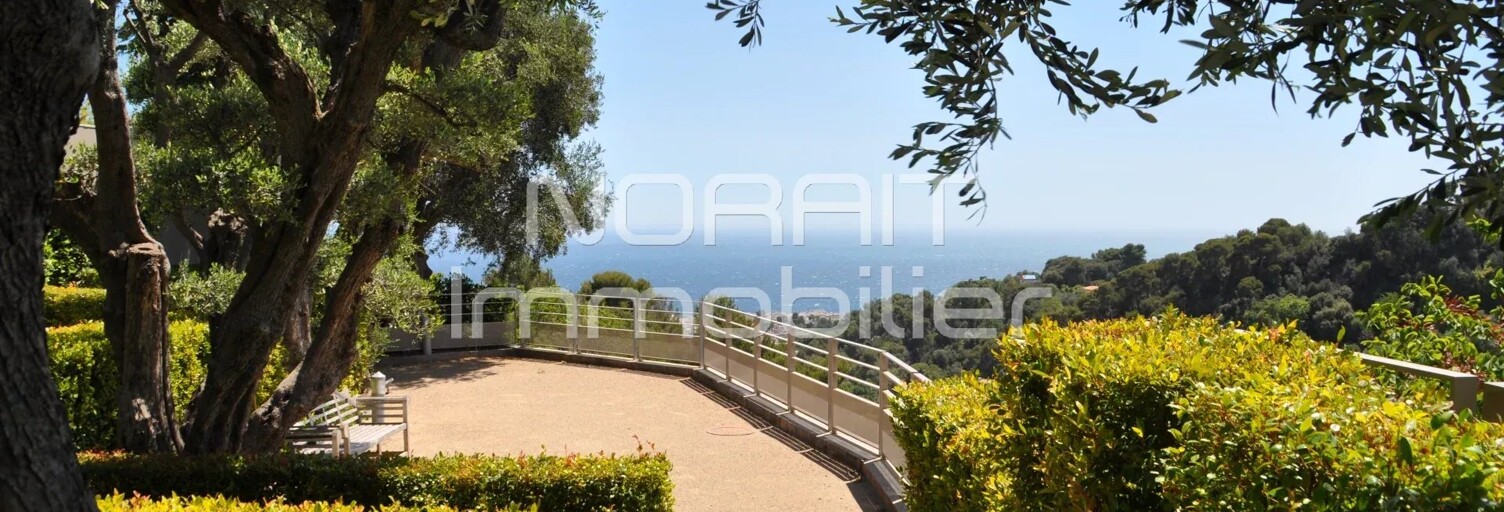 Appartement 3 Pièces 67 m² à vendre à Nice (06000)