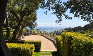 Appartement 2 Pièces 49 m² à vendre à Nice (06000)