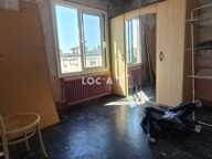 Appartement F3 quartier GARE — photo 3